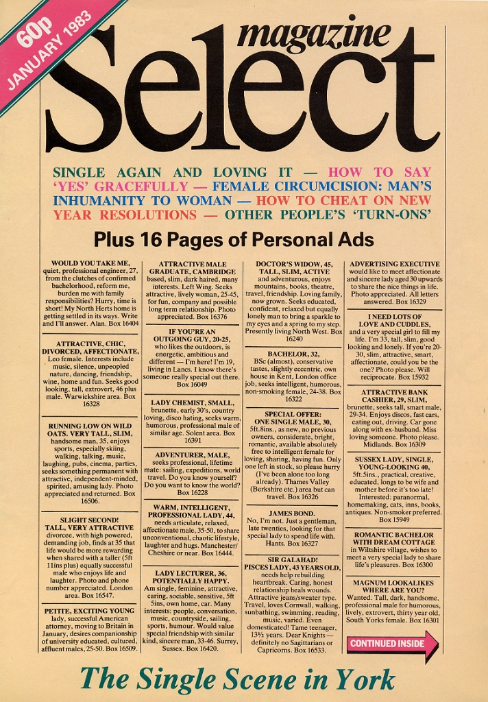 19830100 SM COVER SM.jpg